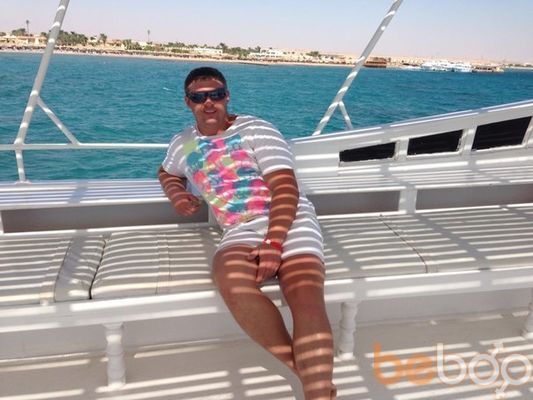 ���������� ��������, ���� ������� ����, 41 ���, ������������ ��� ������