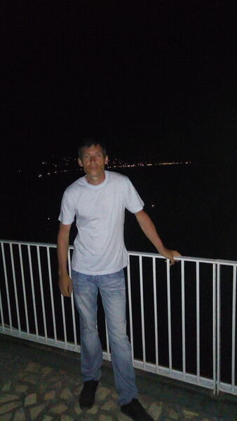  ,   C, 52 ,   
