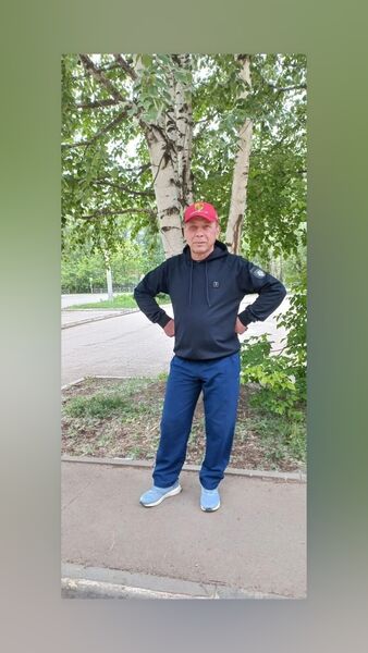  ,   , 61 ,   ,   