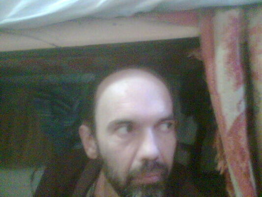  ,   , 49 ,     , c 