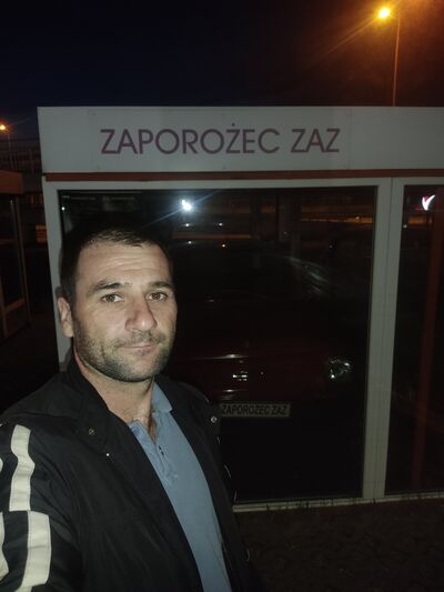  ,   Dima, 36 ,   ,   , c 