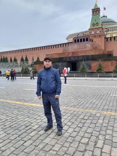  ,   , 52 ,   ,   , c , 