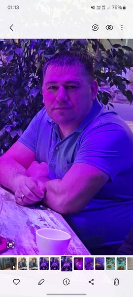 ,   , 41 ,   ,   