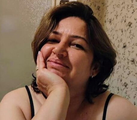  ,   , 48 ,   ,   