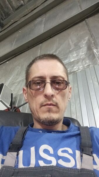  -,   , 41 ,   ,   
