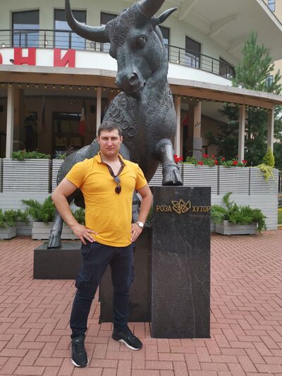 ,   Egor, 32 ,   ,   , c 