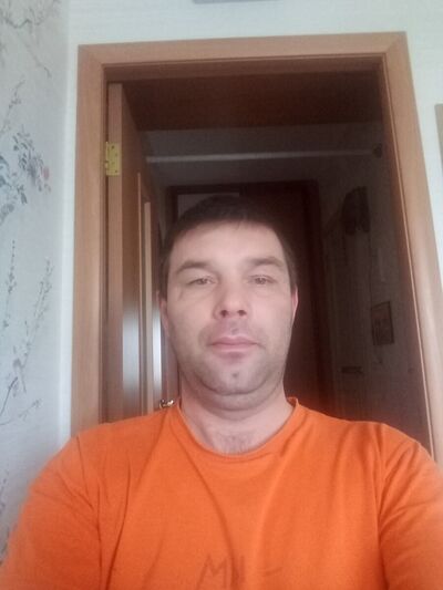  ,   Konstantin, 44 ,   ,   , c 