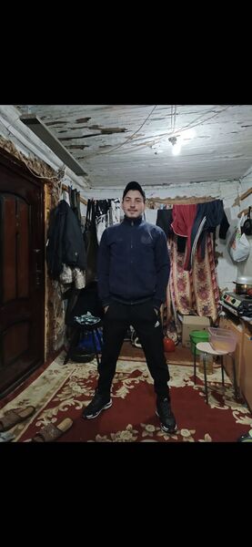  ,   Serik, 24 ,   ,   
