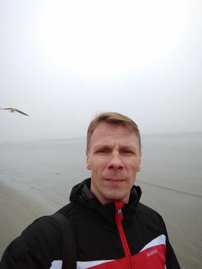  ,   Kirill, 46 ,   ,   , c 