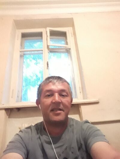  ,   , 50 ,   ,   , c 