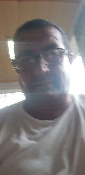  ,   , 58 ,   ,   