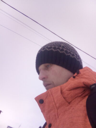   ,   Alex, 37 ,   ,   , c 