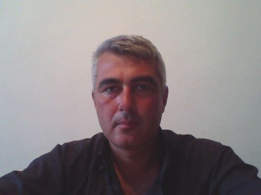  ,   Rustem, 47 ,   