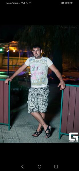  ,   Vladius, 39 ,     , c , 