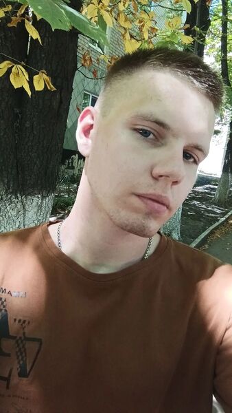  --,   , 23 ,   ,   