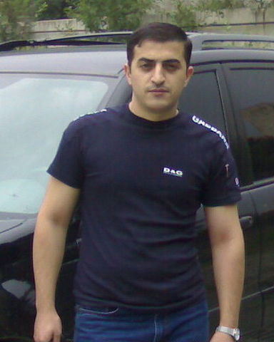  --,   Sokrat, 43 ,   ,   , c , 