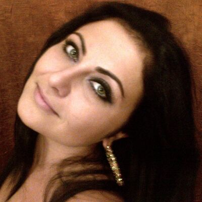   ,   , 40 ,   