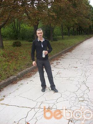  ,   Ion, 39 ,  