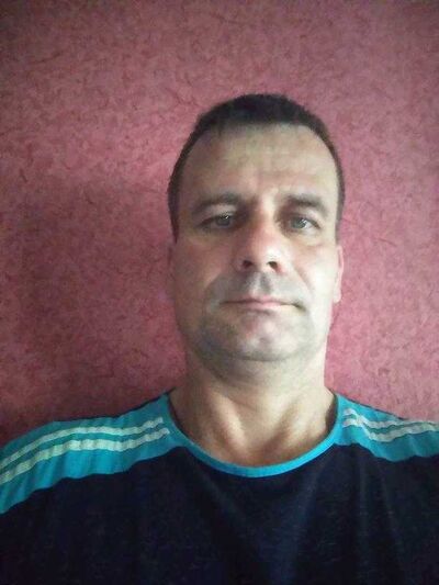  ,   , 49 ,   ,   , 