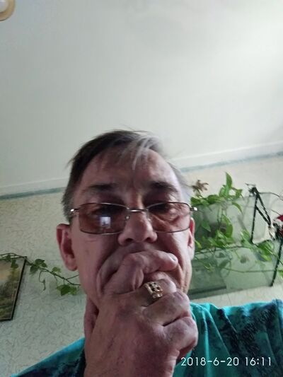   ,   Vova, 53 ,   ,   , c 