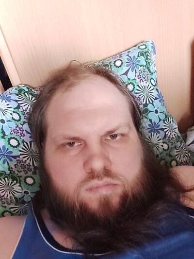  ,   , 40 ,     , c 