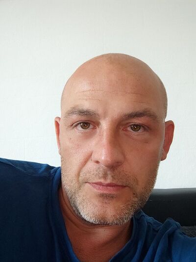  Mannheim,   , 43 ,   ,   , c 