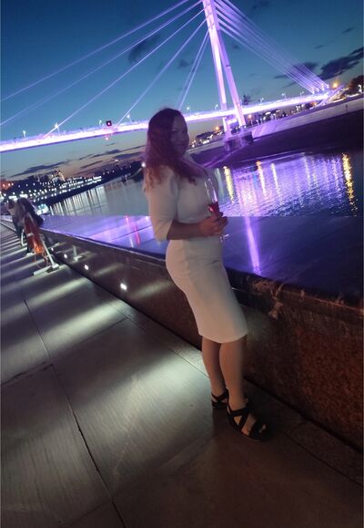  ,   , 43 ,   ,   , c , 