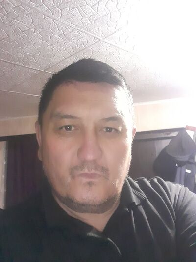  ,   , 54 ,   ,   