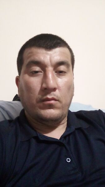  ,   Sherzod, 36 ,   ,   