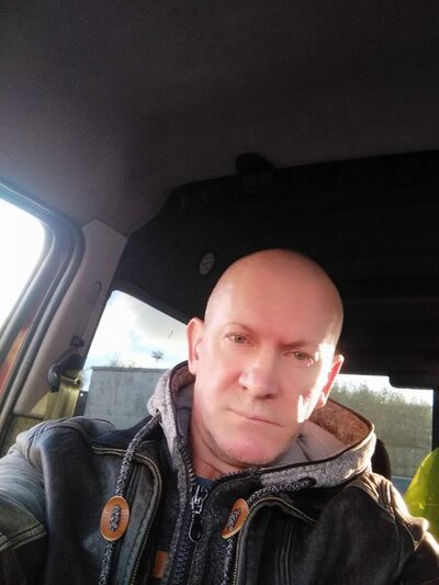 ,   , 47 ,   ,   , c 