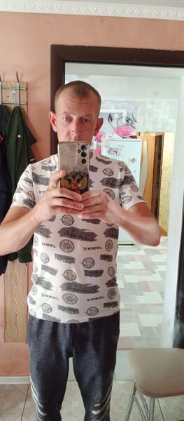  -,   , 39 ,   ,   , c 