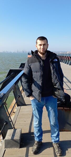  ,   Ravshan, 31 ,   ,   