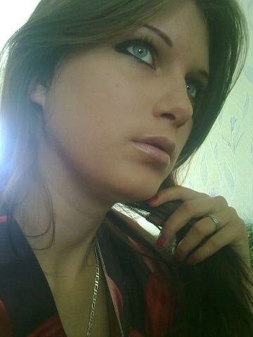  --,   Alena, 29 ,   ,   