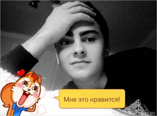  ,   Andriy, 27 ,   