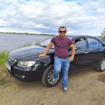   ,   Cakir, 27 ,   ,   