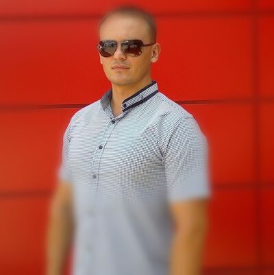  ,   , 44 ,   