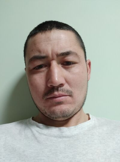  -,   , 41 ,   ,   , c 