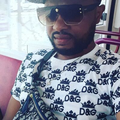  Aalst,   King, 38 ,   ,   