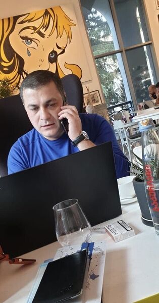 ,   GOGA, 43 ,     , c 