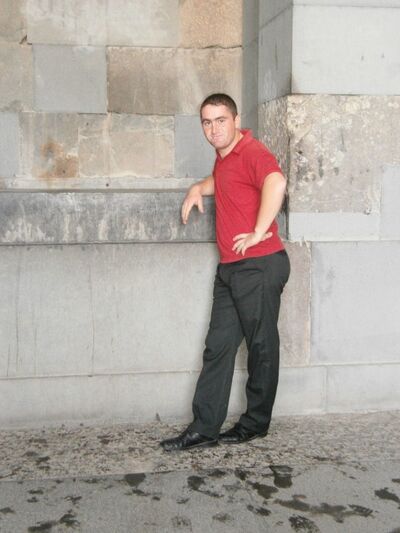  ,   GEVOR, 34 ,   ,   , c 