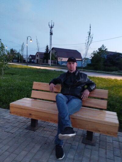  ,   Vladimir, 24 ,   ,   , c 
