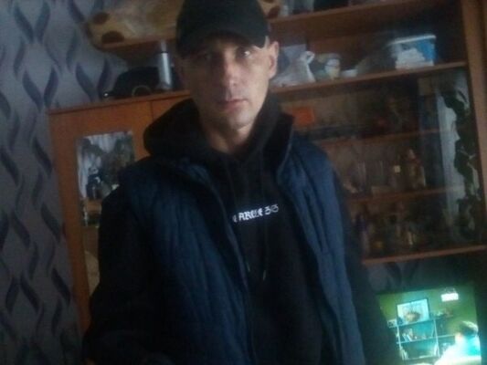  -,   , 44 ,     , c 