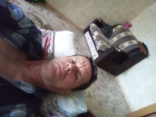  -,   , 53 ,   c 