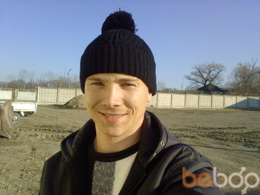 ,   Aleksandr, 35 ,     , c 