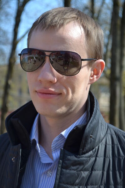  ,   Alex, 40 ,   ,   , c 