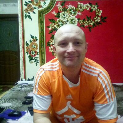  ,   , 52 ,   ,   , c 