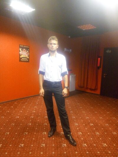  ,   Vanya, 26 ,   ,   , c 