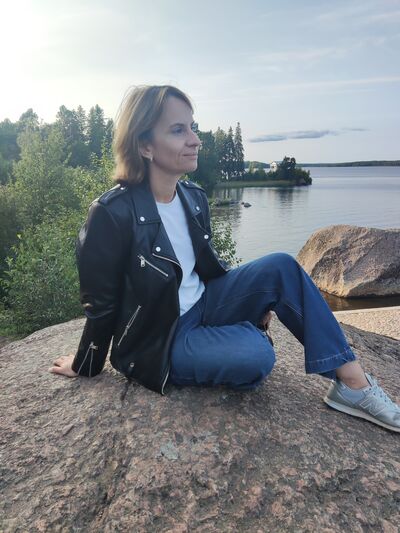  ,   , 48 ,   c 