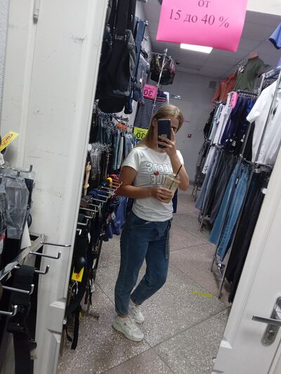  ,   Alyona, 25 ,   c 