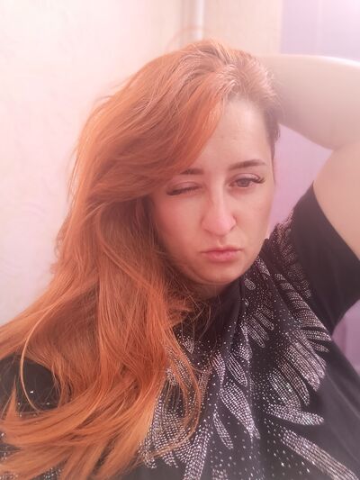  ,   , 34 ,     , c 